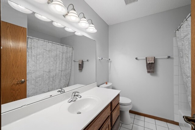 240 Cottonwood Dr, Vadnais Heights, MN 55127 - photo 38