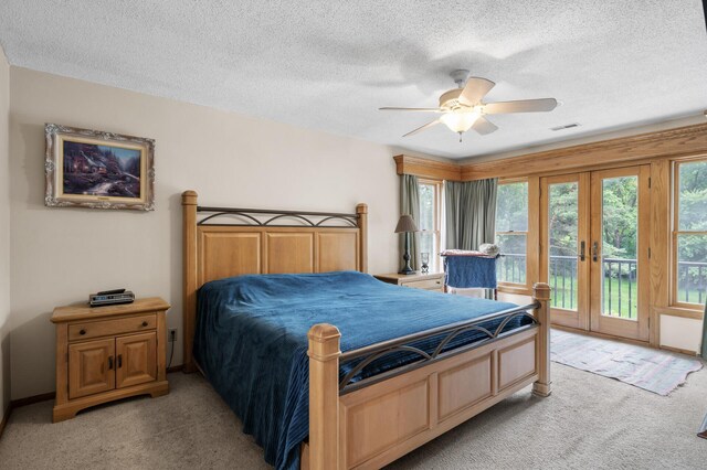 240 Cottonwood Dr, Vadnais Heights, MN 55127 - photo 39