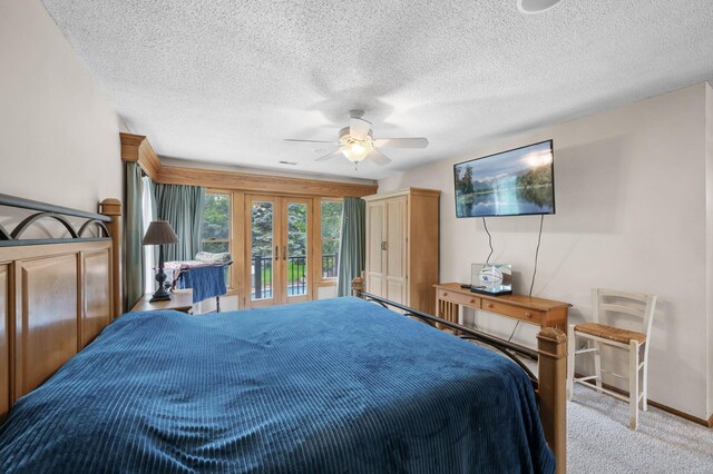 240 Cottonwood Dr, Vadnais Heights, MN 55127 - photo 40