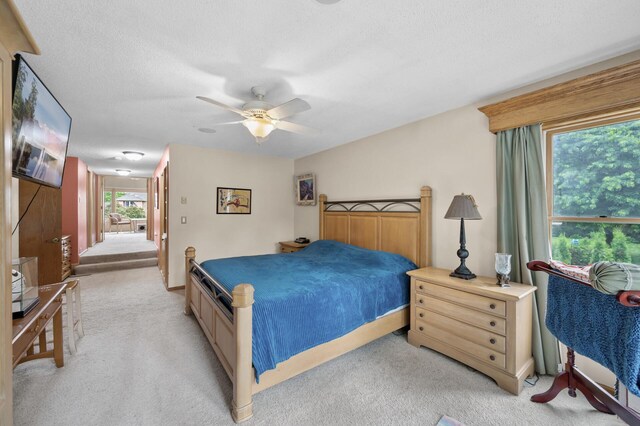 240 Cottonwood Dr, Vadnais Heights, MN 55127 - photo 41