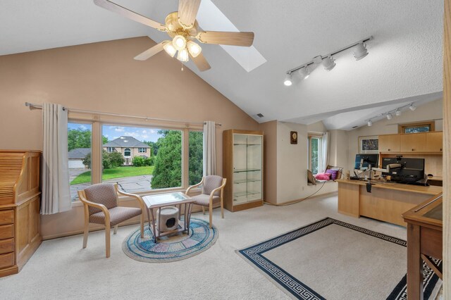 240 Cottonwood Dr, Vadnais Heights, MN 55127 - photo 47