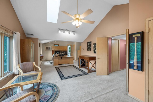 240 Cottonwood Dr, Vadnais Heights, MN 55127 - photo 48