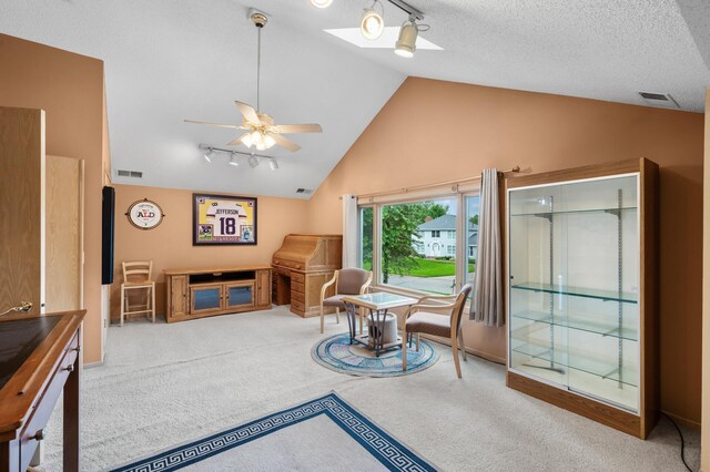 240 Cottonwood Dr, Vadnais Heights, MN 55127 - photo 49