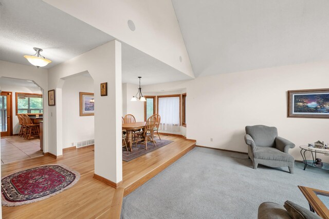 240 Cottonwood Dr, Vadnais Heights, MN 55127 - photo 8