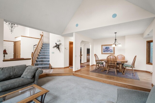 240 Cottonwood Dr, Vadnais Heights, MN 55127 - photo 10
