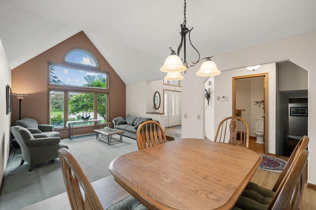 240 Cottonwood Dr, Vadnais Heights, MN 55127 - photo 13