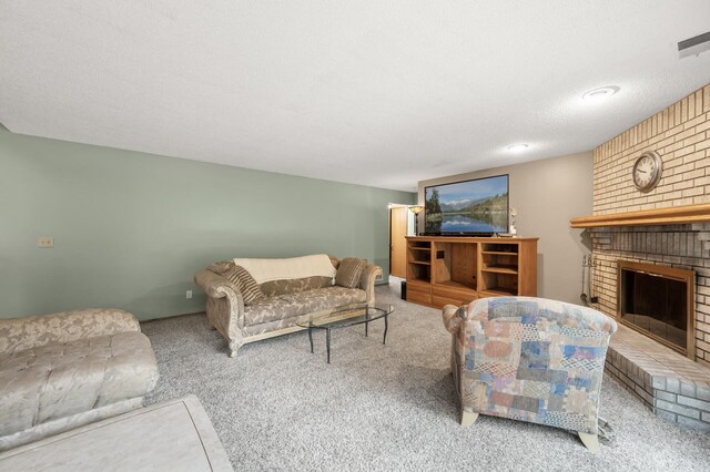 240 Cottonwood Dr, Vadnais Heights, MN 55127 - photo 25