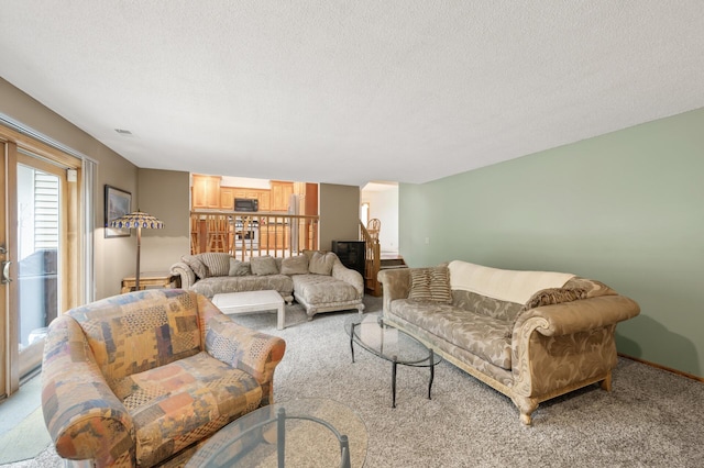 240 Cottonwood Dr, Vadnais Heights, MN 55127 - photo 22