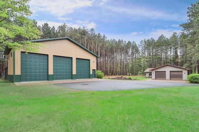 7539 County Road 13, Nisswa, MN 56468 - photo 1
