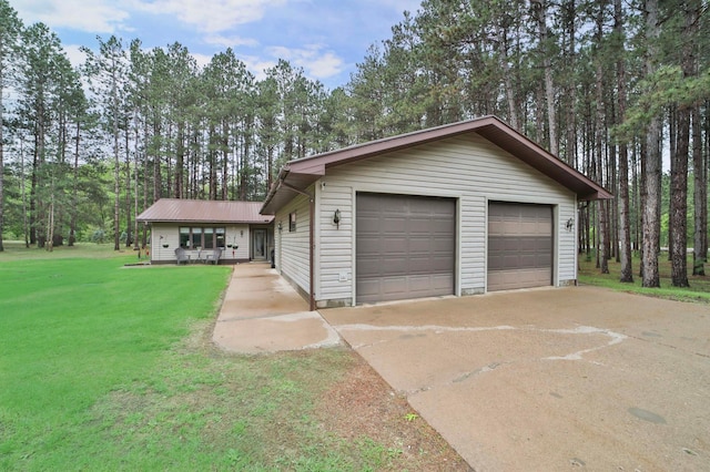 7539 County Road 13, Nisswa, MN 56468 - photo 2