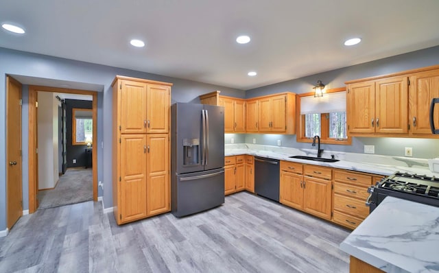 7539 County Road 13, Nisswa, MN 56468 - photo 3