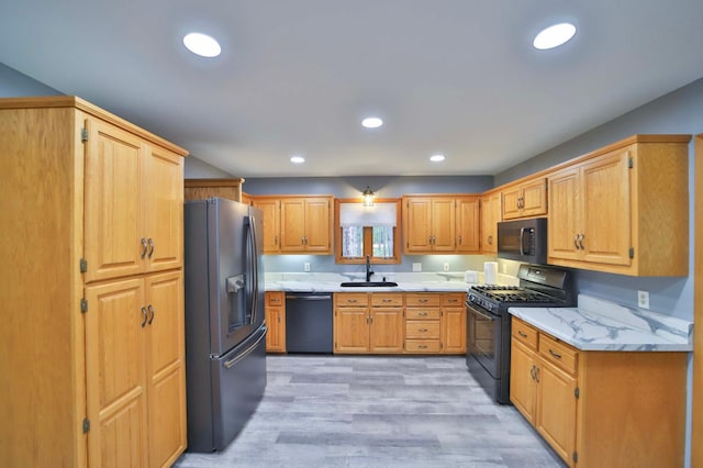 7539 County Road 13, Nisswa, MN 56468 - photo 4
