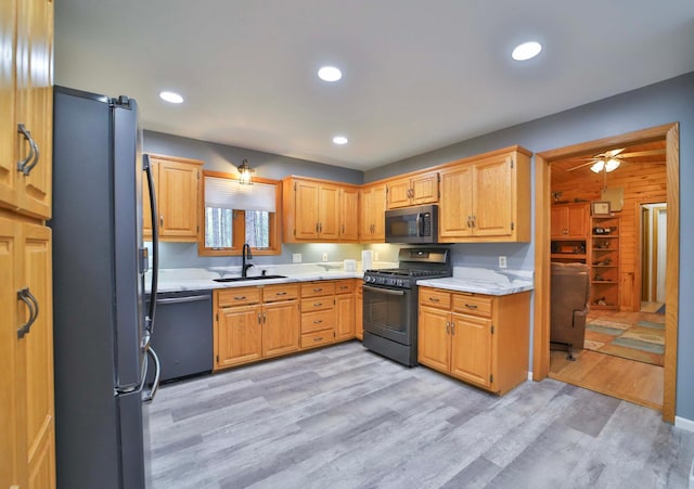 7539 County Road 13, Nisswa, MN 56468 - photo 5