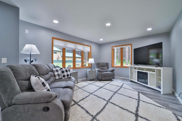 7539 County Road 13, Nisswa, MN 56468 - photo 10