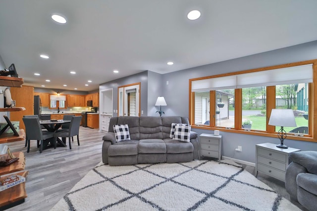7539 County Road 13, Nisswa, MN 56468 - photo 12
