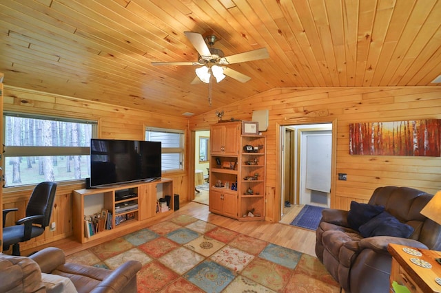 7539 County Road 13, Nisswa, MN 56468 - photo 15