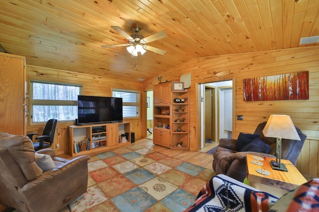 7539 County Road 13, Nisswa, MN 56468 - photo 16