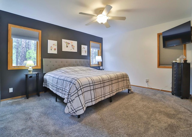 7539 County Road 13, Nisswa, MN 56468 - photo 17