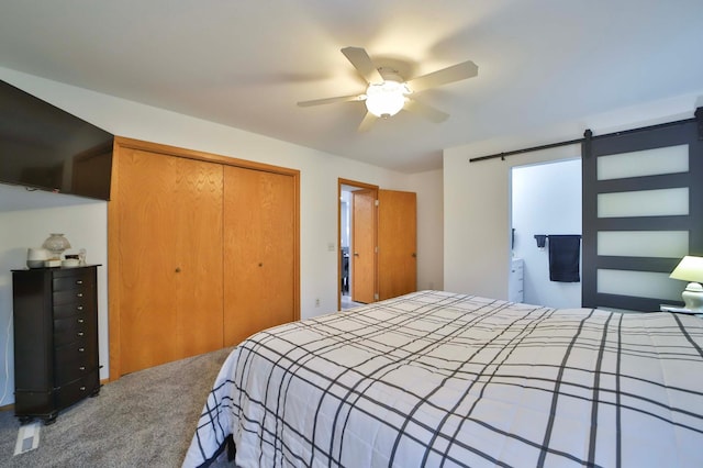 7539 County Road 13, Nisswa, MN 56468 - photo 19