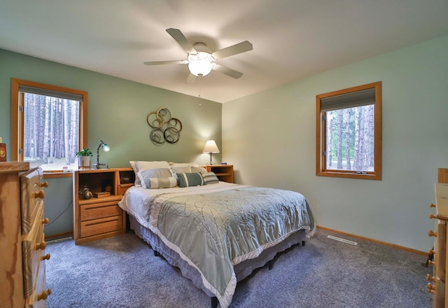 7539 County Road 13, Nisswa, MN 56468 - photo 23