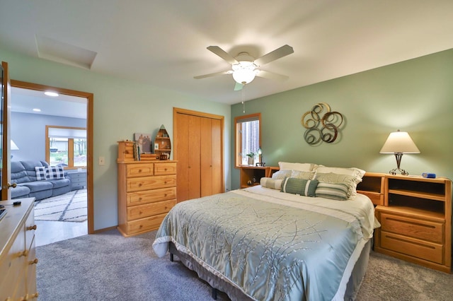 7539 County Road 13, Nisswa, MN 56468 - photo 24