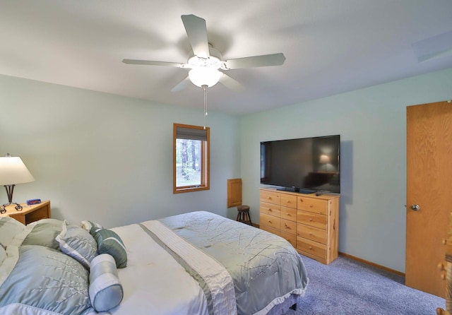 7539 County Road 13, Nisswa, MN 56468 - photo 25