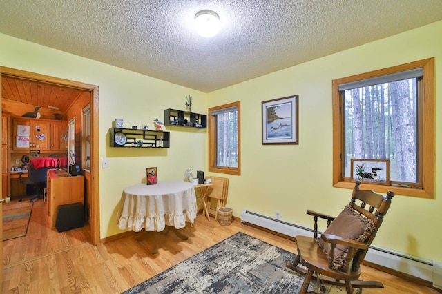7539 County Road 13, Nisswa, MN 56468 - photo 29
