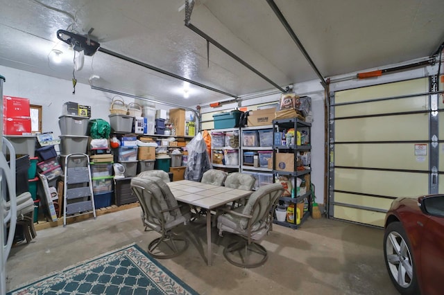 7539 County Road 13, Nisswa, MN 56468 - photo 32