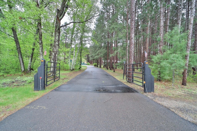 7539 County Road 13, Nisswa, MN 56468 - photo 33