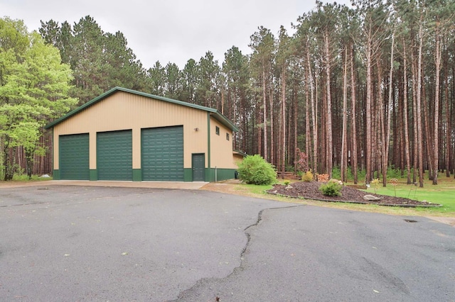 7539 County Road 13, Nisswa, MN 56468 - photo 35