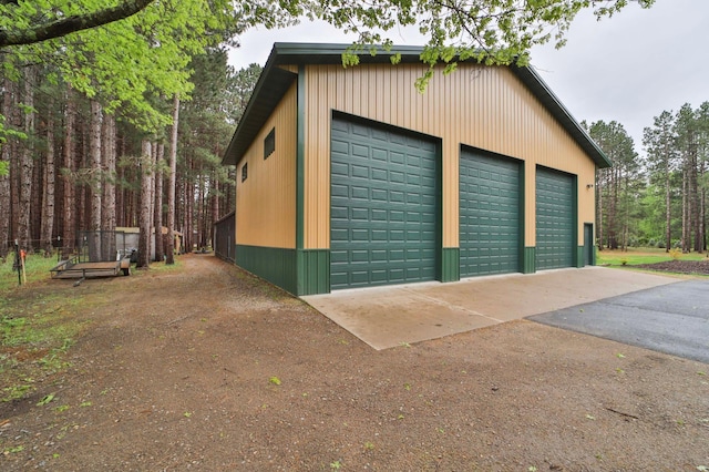 7539 County Road 13, Nisswa, MN 56468 - photo 40