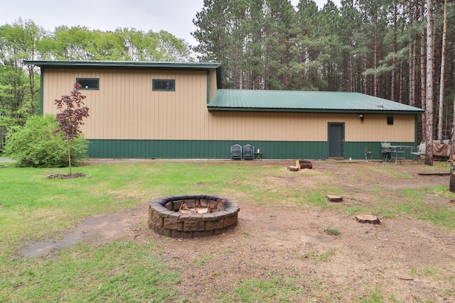 7539 County Road 13, Nisswa, MN 56468 - photo 41