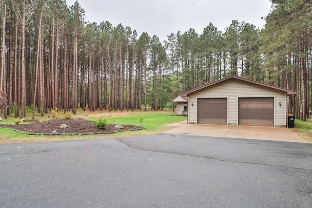 7539 County Road 13, Nisswa, MN 56468 - photo 42