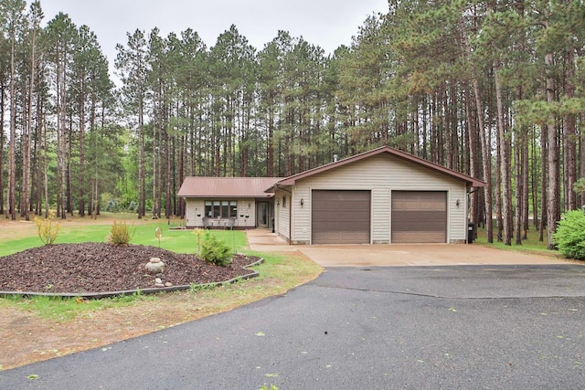 7539 County Road 13, Nisswa, MN 56468 - photo 43