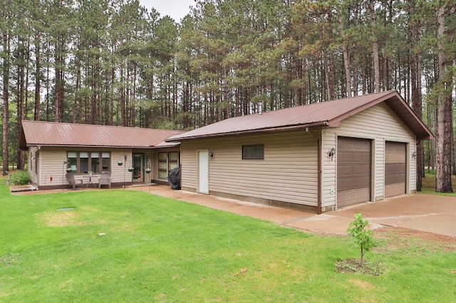 7539 County Road 13, Nisswa, MN 56468 - photo 44