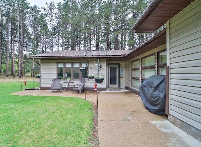 7539 County Road 13, Nisswa, MN 56468 - photo 45
