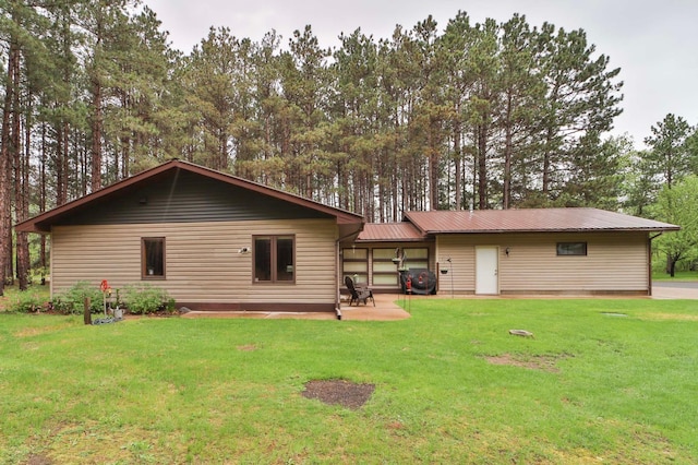7539 County Road 13, Nisswa, MN 56468 - photo 46