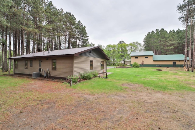 7539 County Road 13, Nisswa, MN 56468 - photo 47