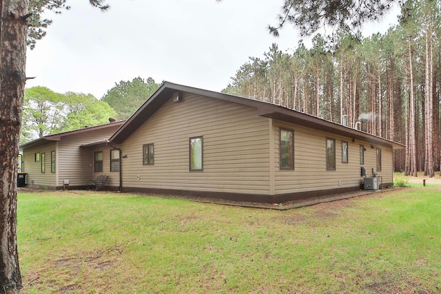 7539 County Road 13, Nisswa, MN 56468 - photo 48