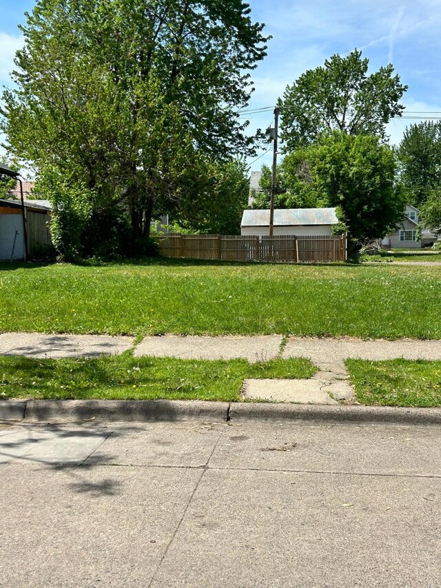 2635 Oliver Ave N, Minneapolis, MN 55411