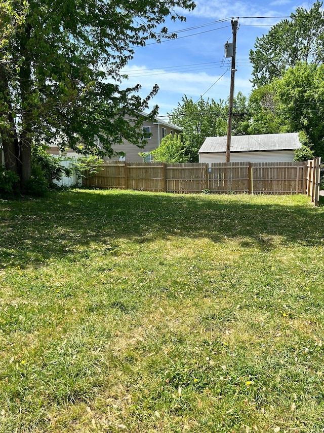 2635 Oliver Ave N, Minneapolis, MN 55411