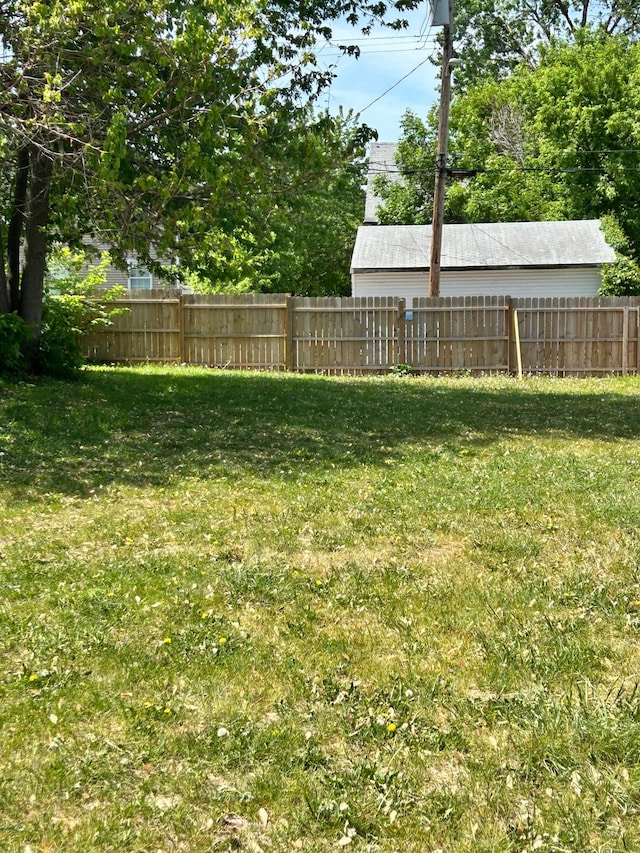 2635 Oliver Ave N, Minneapolis, MN 55411