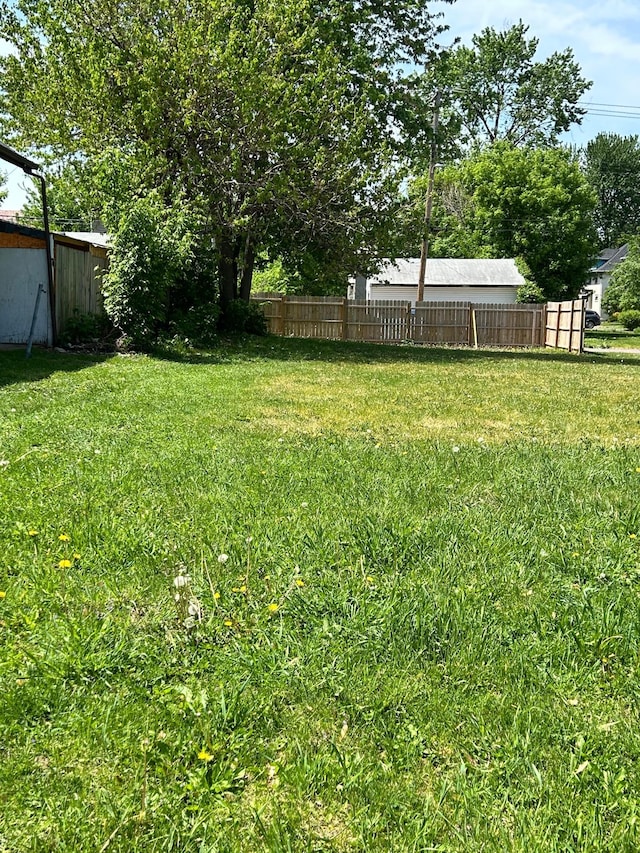 2635 Oliver Ave N, Minneapolis, MN 55411