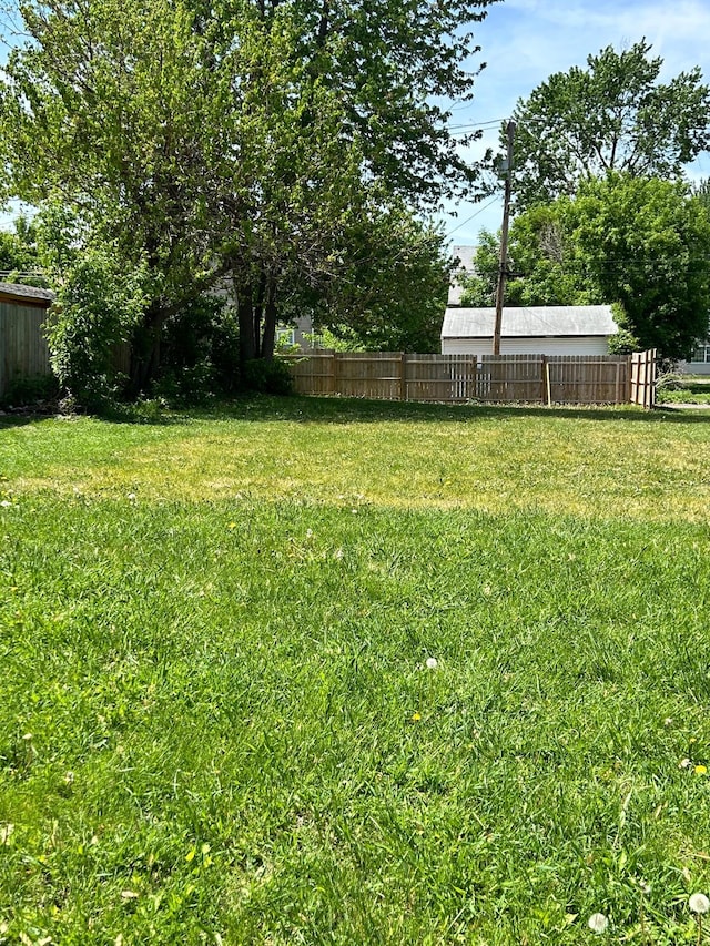 2635 Oliver Ave N, Minneapolis, MN 55411