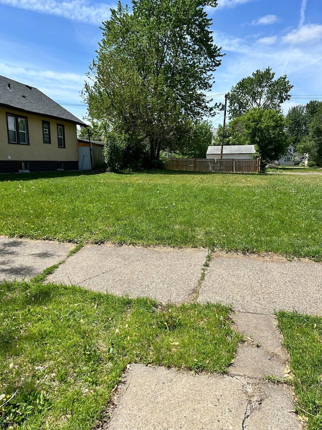 2635 Oliver Ave N, Minneapolis, MN 55411