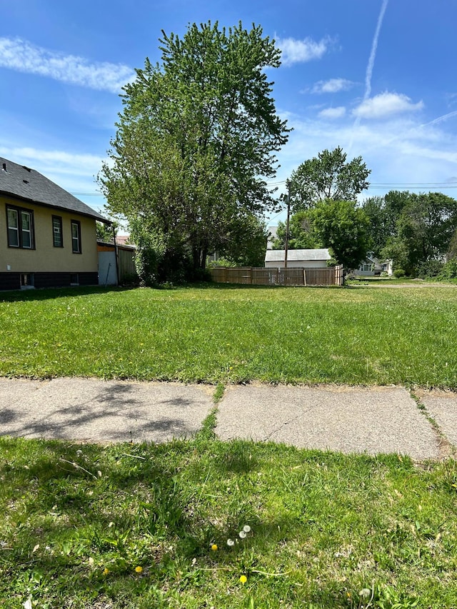 2635 Oliver Ave N, Minneapolis, MN 55411