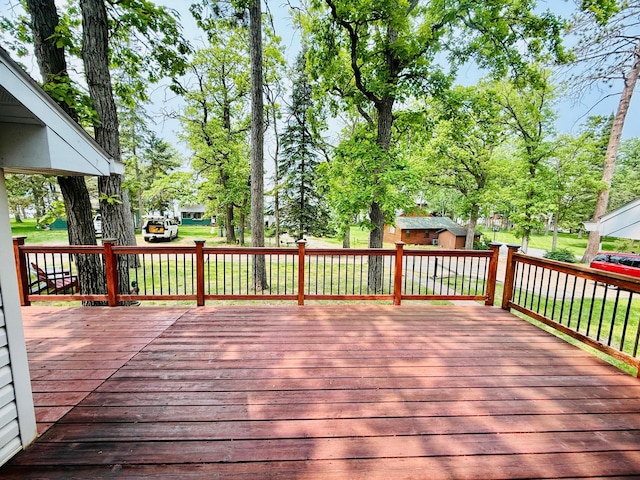 5502 Mallard Ln NE, Bemidji, MN 56601 - photo 6