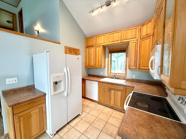5502 Mallard Ln NE, Bemidji, MN 56601 - photo 11