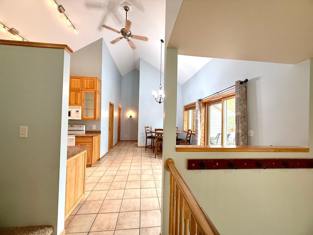 5502 Mallard Ln NE, Bemidji, MN 56601 - photo 13