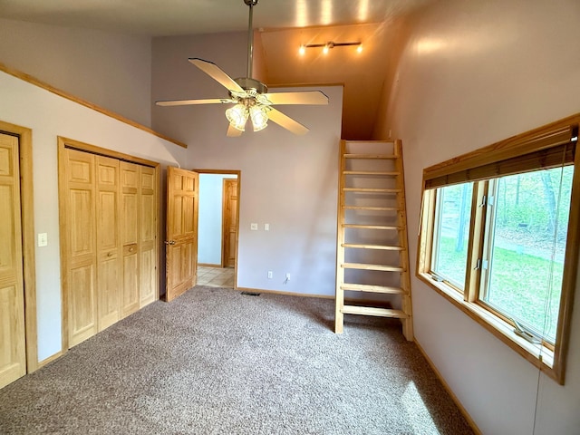 5502 Mallard Ln NE, Bemidji, MN 56601 - photo 14